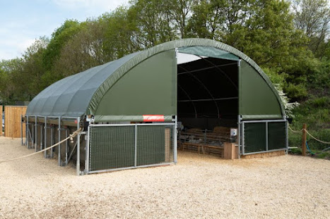 Diese Systeme sind speziell dafür entwickelt worden, Landwirten eine anpassbare, wirtscha...