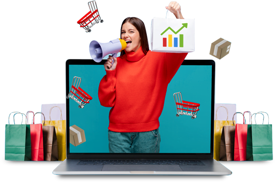 Digital Hive is a trusted Digital Marketing Company In Gurugram offering full Digital Mark...