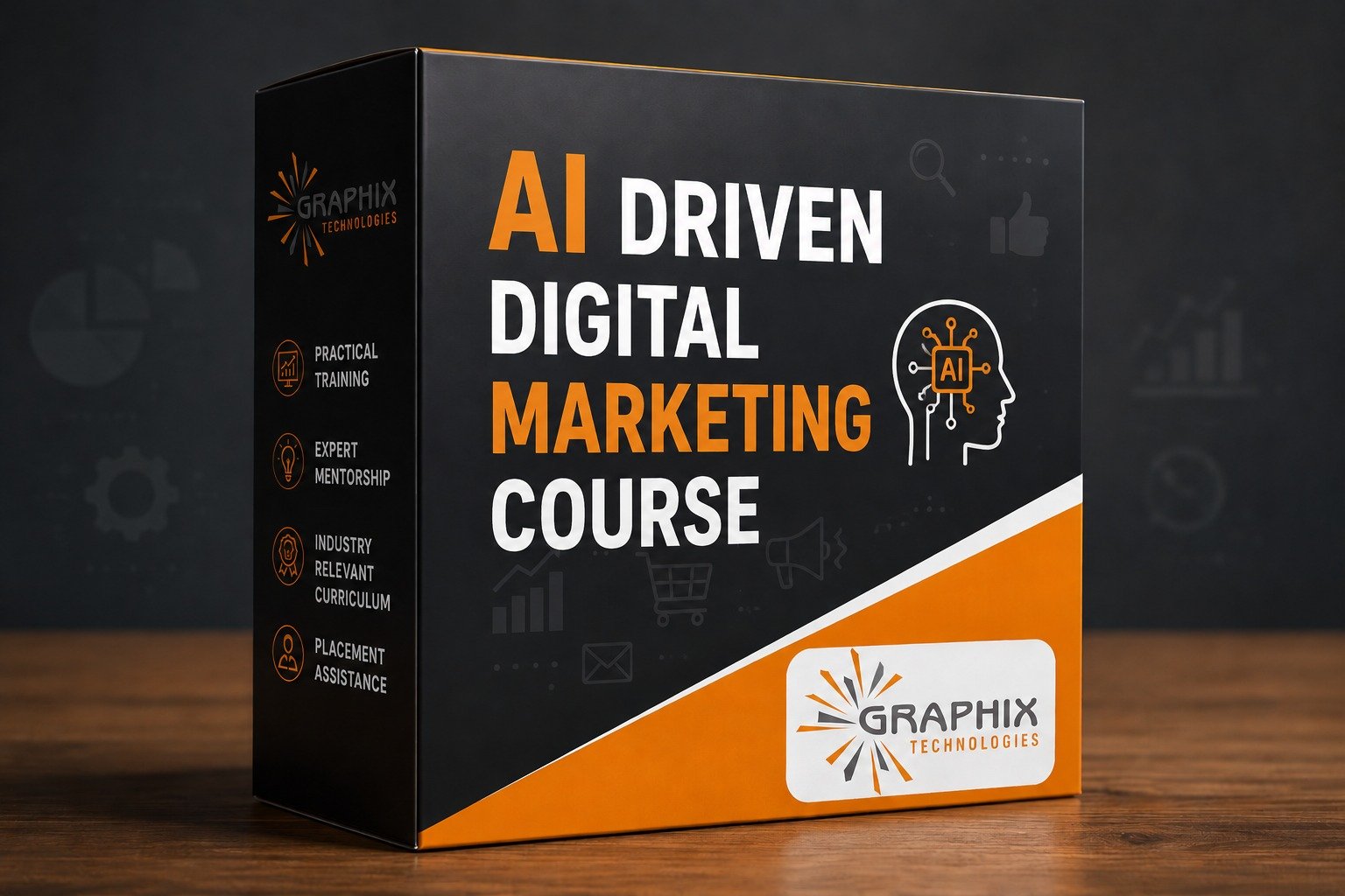 # Digital Marketing Courses in Pune: Build Your Career with Industry-Focused Training Digi...