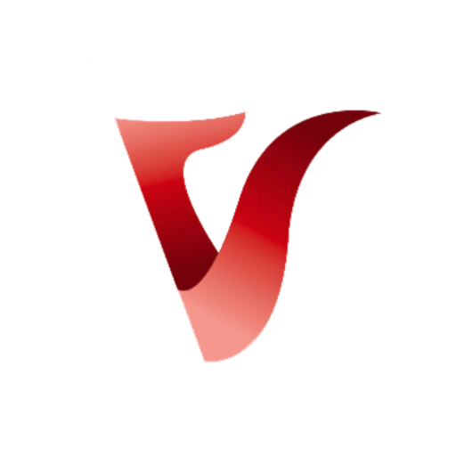 Digital Marketing Agency in Delhi | Digital Marketing Company
Looking for the best digita...