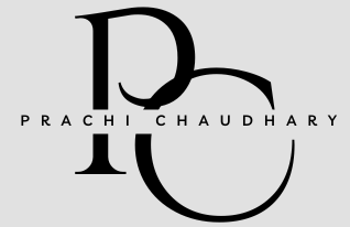 Digital marketing is the practice of promoting products or services through digital channe...