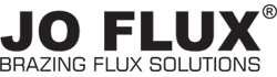 Discover Aluweld Flux Powder from JO FLUX BRAZING FLUX SOLUTIONS, designed for gas welding...