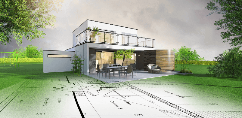 Discover how Alpha CAD delivers comprehensive cad conversion services ranging from digitiz...