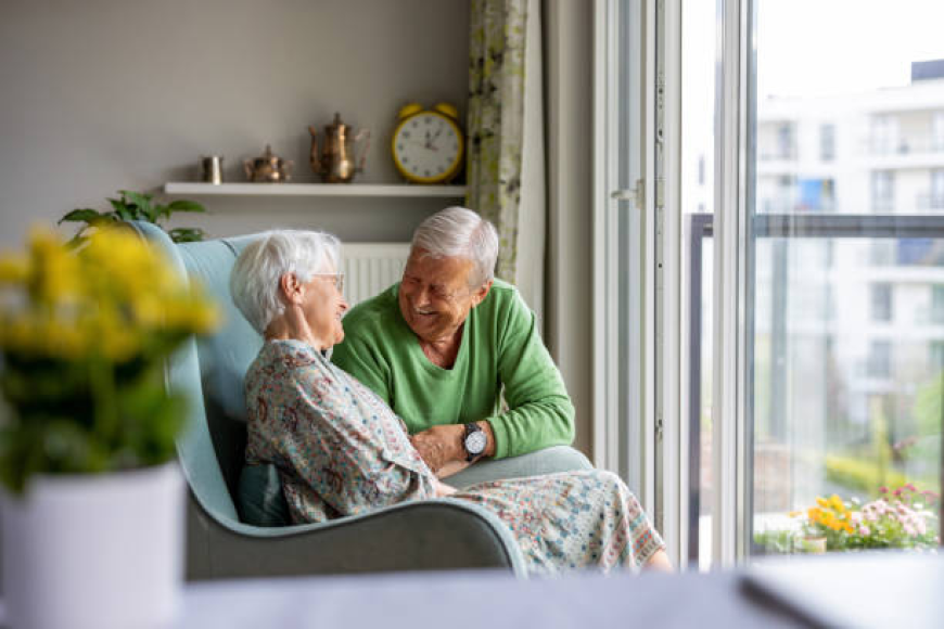 Discover how to choose senior living in Bakersfield based on your lifestyle, care needs, b...