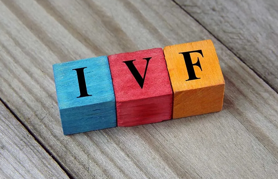 Discover everything you need to know about IVF, including process, benefits, costs, and su...