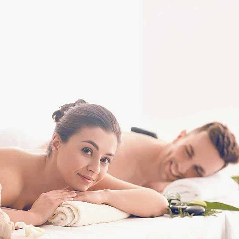 Discover the finest exclusive spa treatments at Concord Tower. Our expert massage therapis...