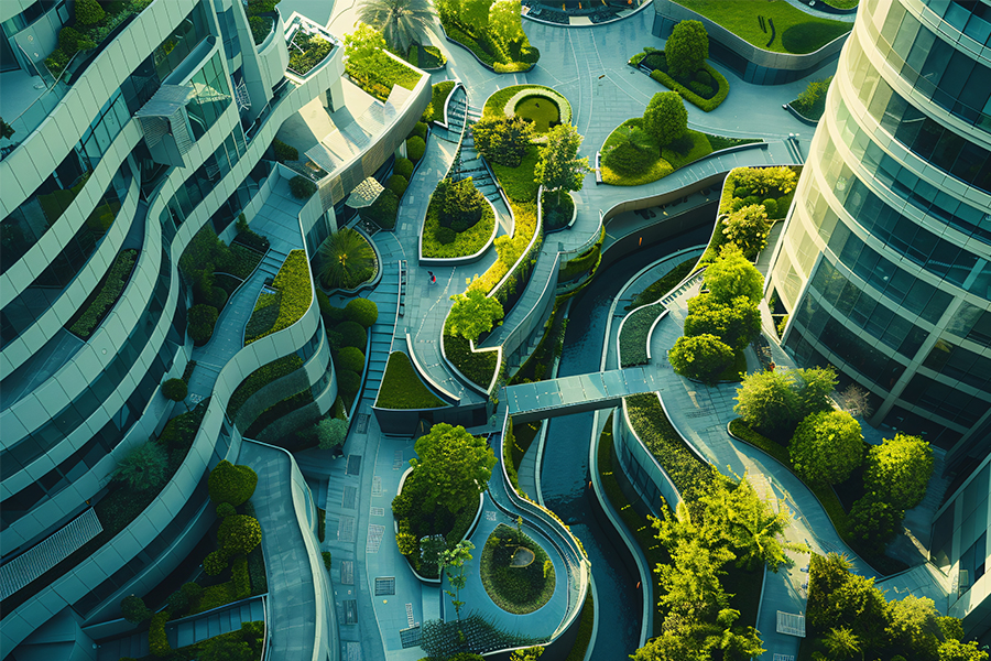 Discover innovative approaches with MEP Environmental Solutions, where sustainability meet...