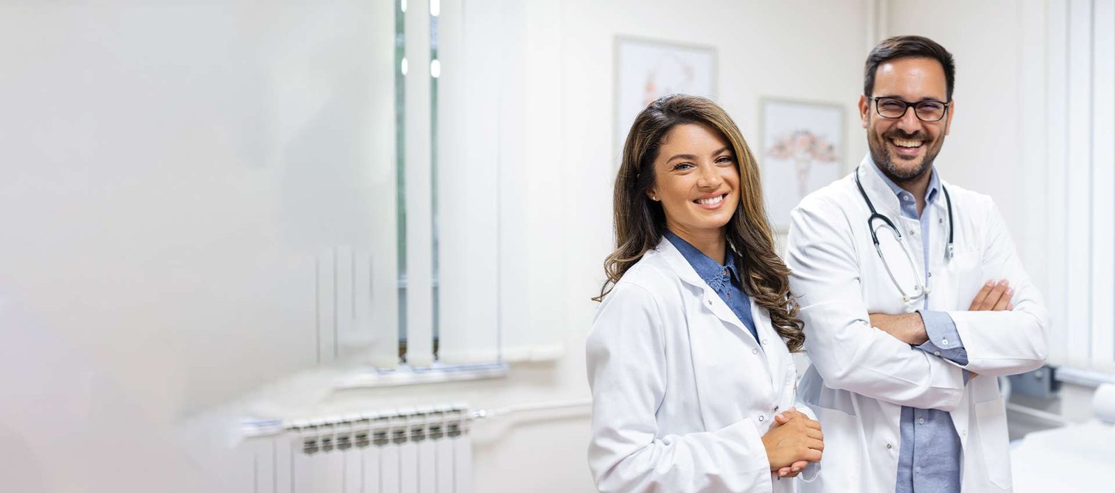 Discover premier rehab at Suvidha, the best rehabilitation center in Hyderabad, specializi...