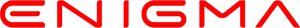 Discover top-quality auto care products & accessories at EnigmaTech, India's leading distr...