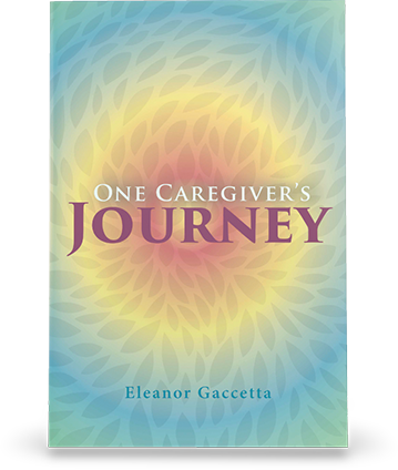 Discover the power of emotional honesty in caregiving with One Caregiver’s Journey — a...
