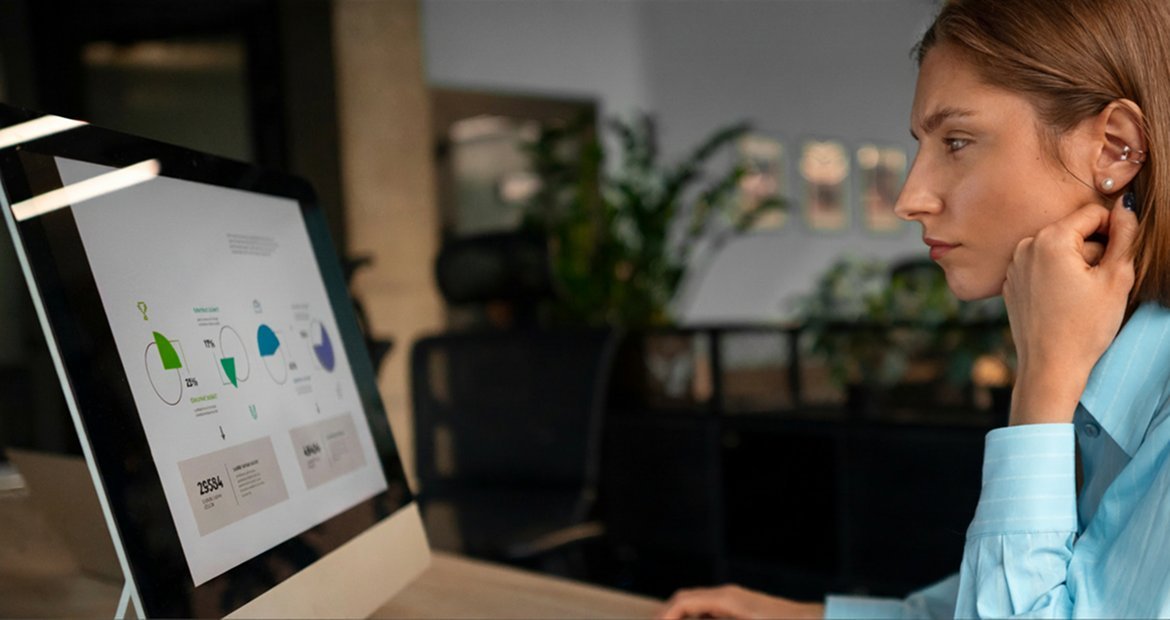 Discover how to build a scalable loan management system for fintech lenders, credit unions...