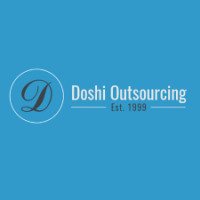 Discover why outsourcing bookkeeping is a game-changer for businesses. Save time, reduce c...