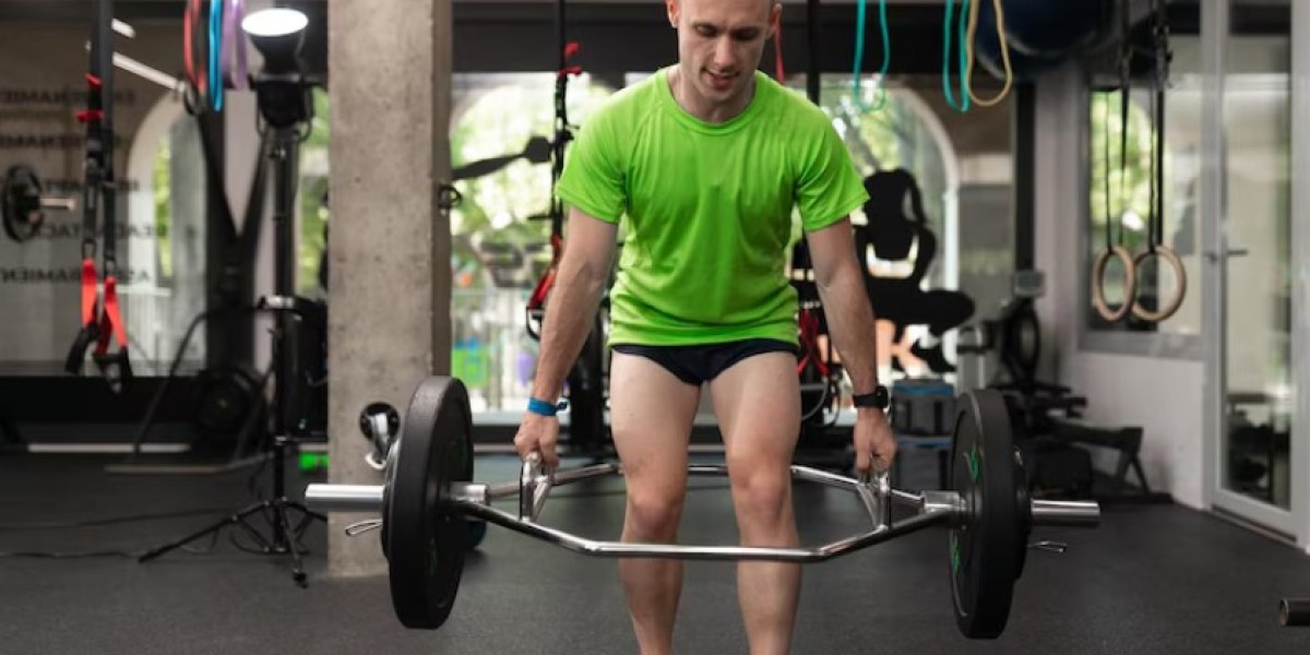 Discover a smarter approach to recovery with rehab services supported by precise biomechan...