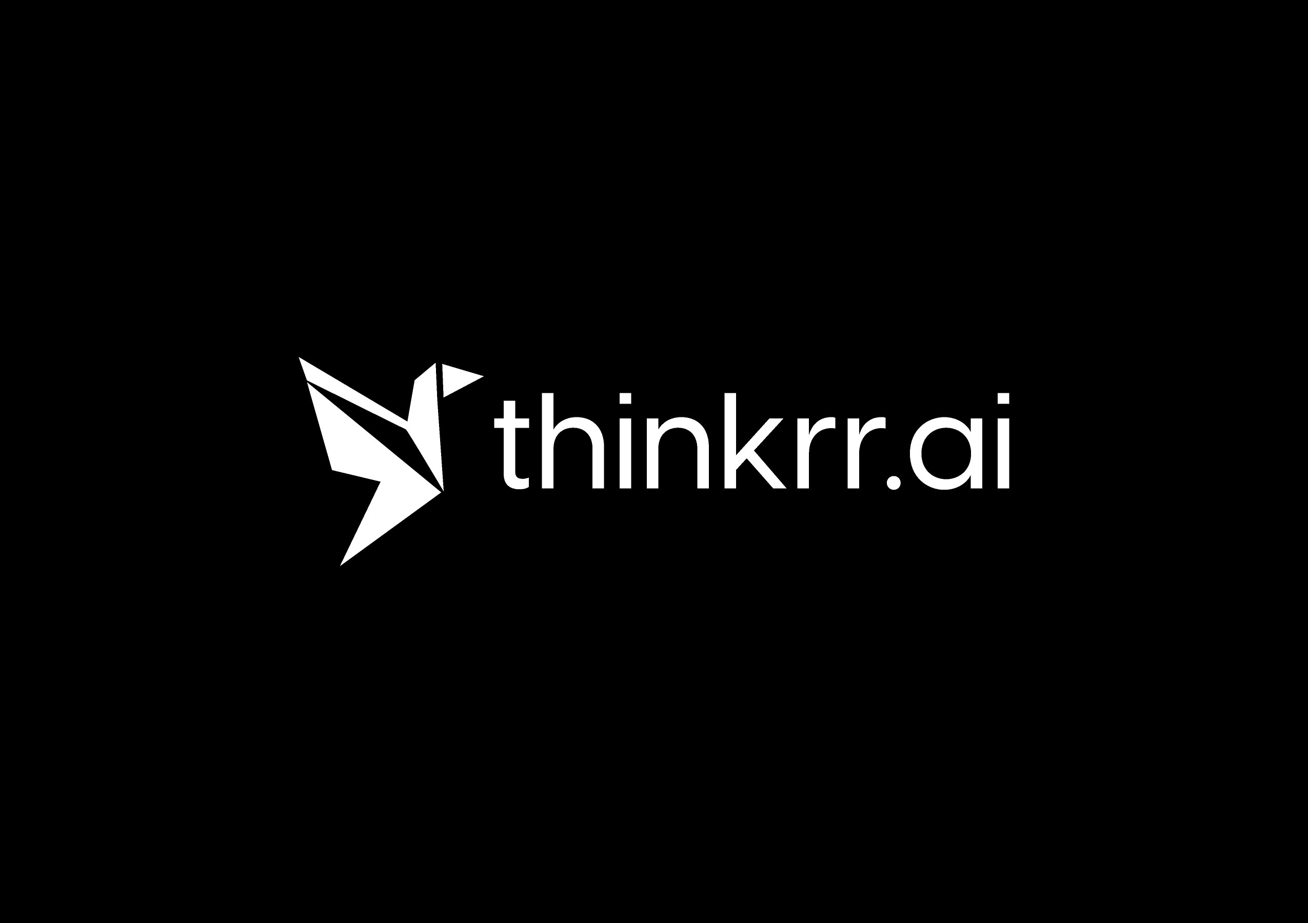 Discover the best Voice AI company offering cutting-edge conversational AI solutions for b...