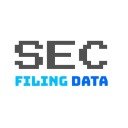 Discover the importance of SEC Forms and Filings in ensuring transparency for investors an...