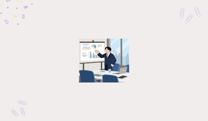 Discover how CLM supports strategic sourcing initiatives by improving supplier collaborati...