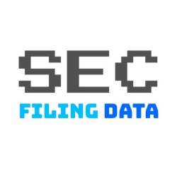 Discover smarter investing with SEC Filing Data by Investor Data Strategies LLC. Access po...