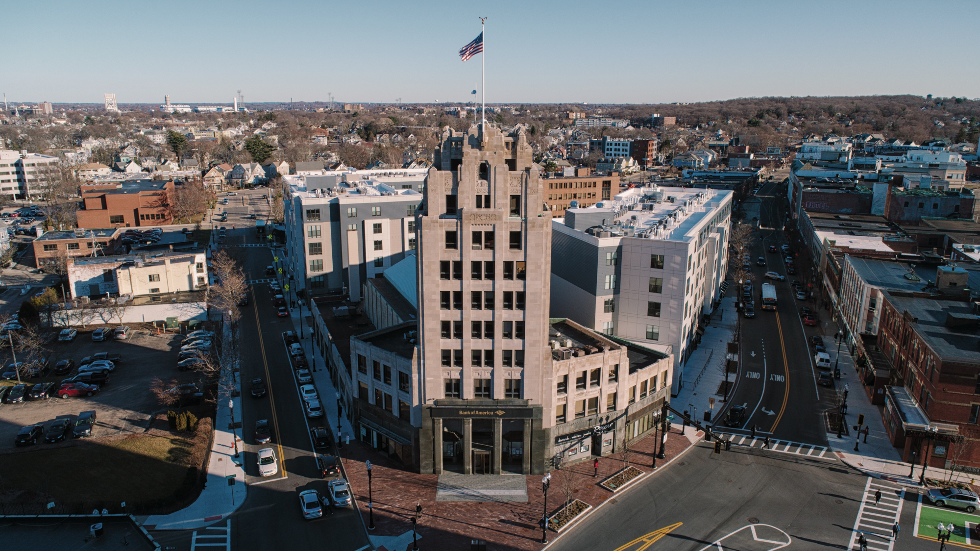 Discover professional movers in Quincy , Massachusetts for stress-free office and commerci...