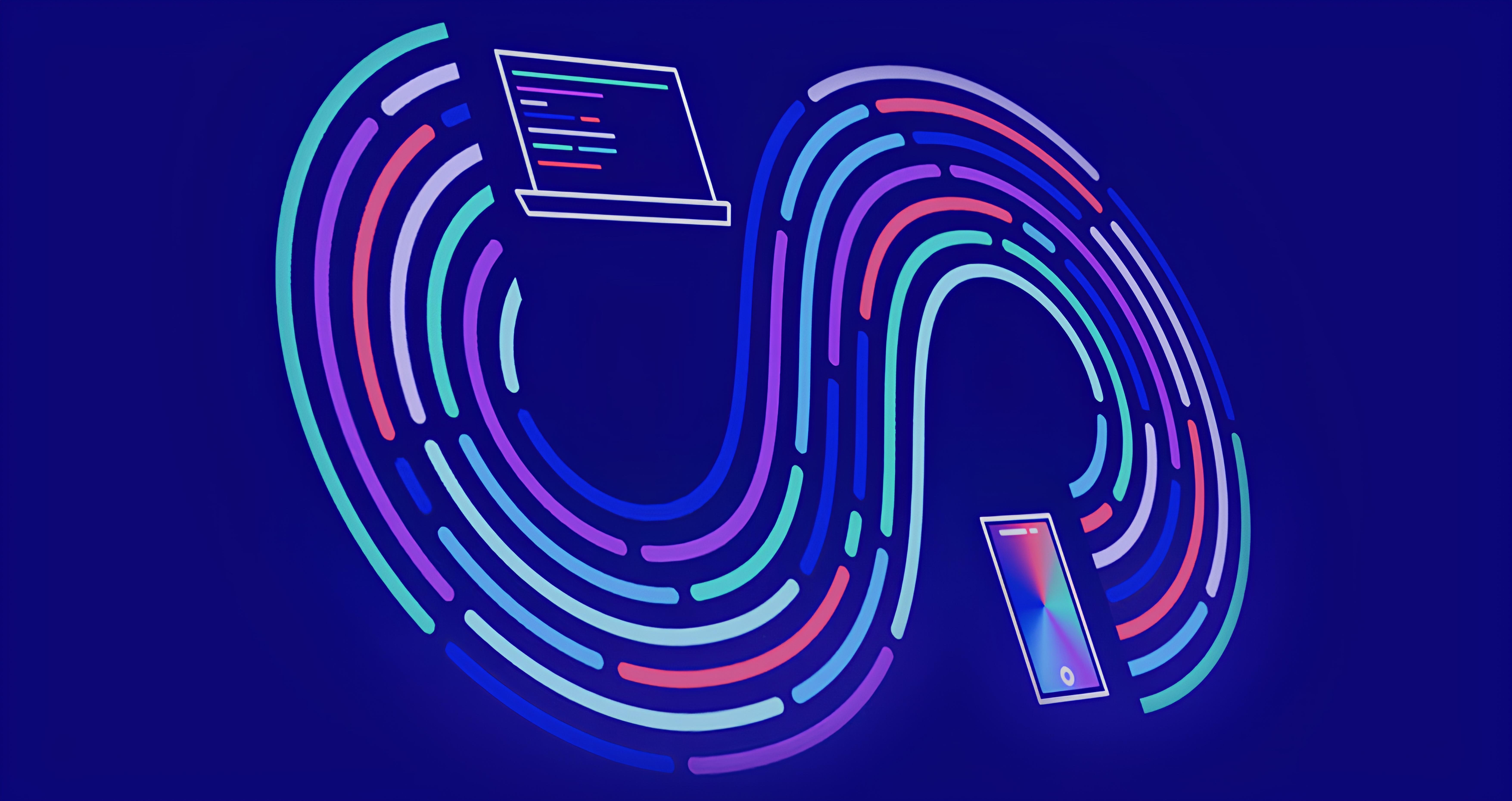 Discover top CI/CD best practices for faster, secure software delivery. Automate testing, ...