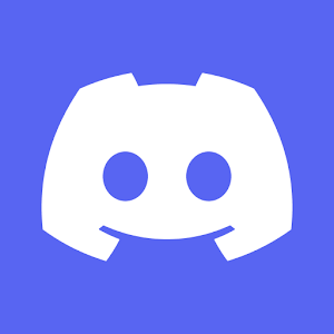 Discord is designed for gaming and great for just chilling with friends or building a comm...