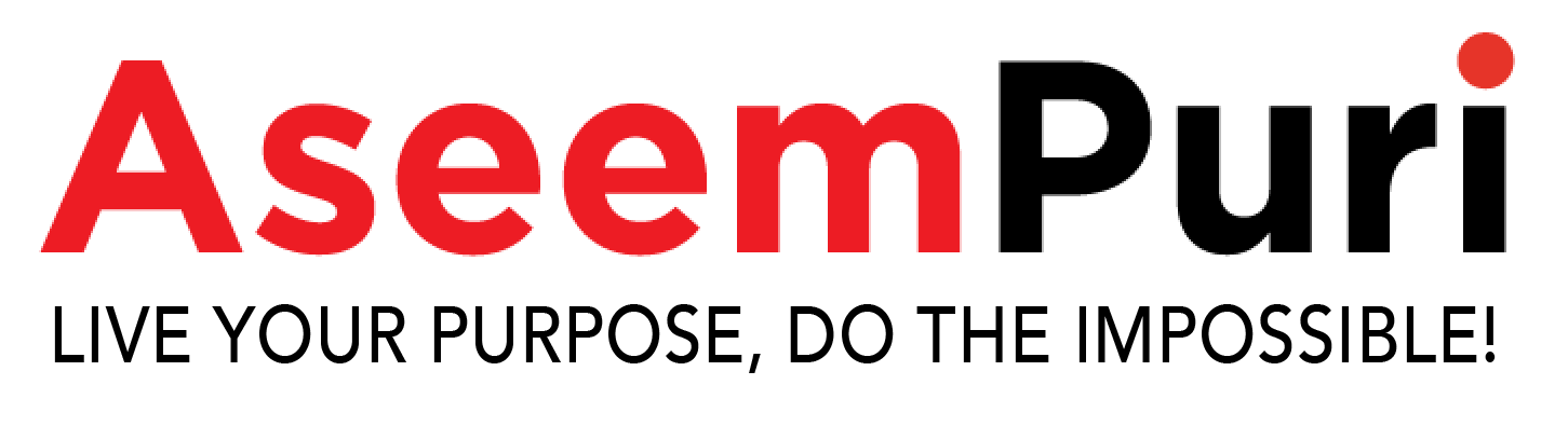 Discover what makes inspirational leadership powerful and explore top inspirational leader...