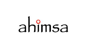 Discover services, reviews, and contact details for Ahimsa NYC, trusted Food & Beverages in .