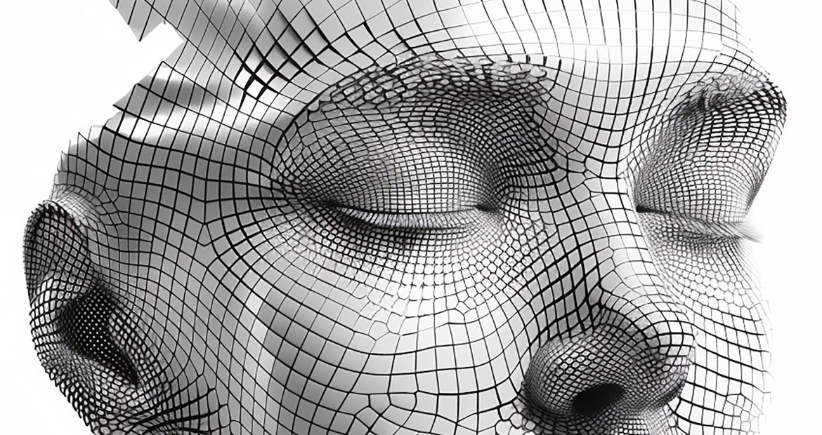 Discover the best AI avatar solution for your business with our in-depth comparison of FBX...