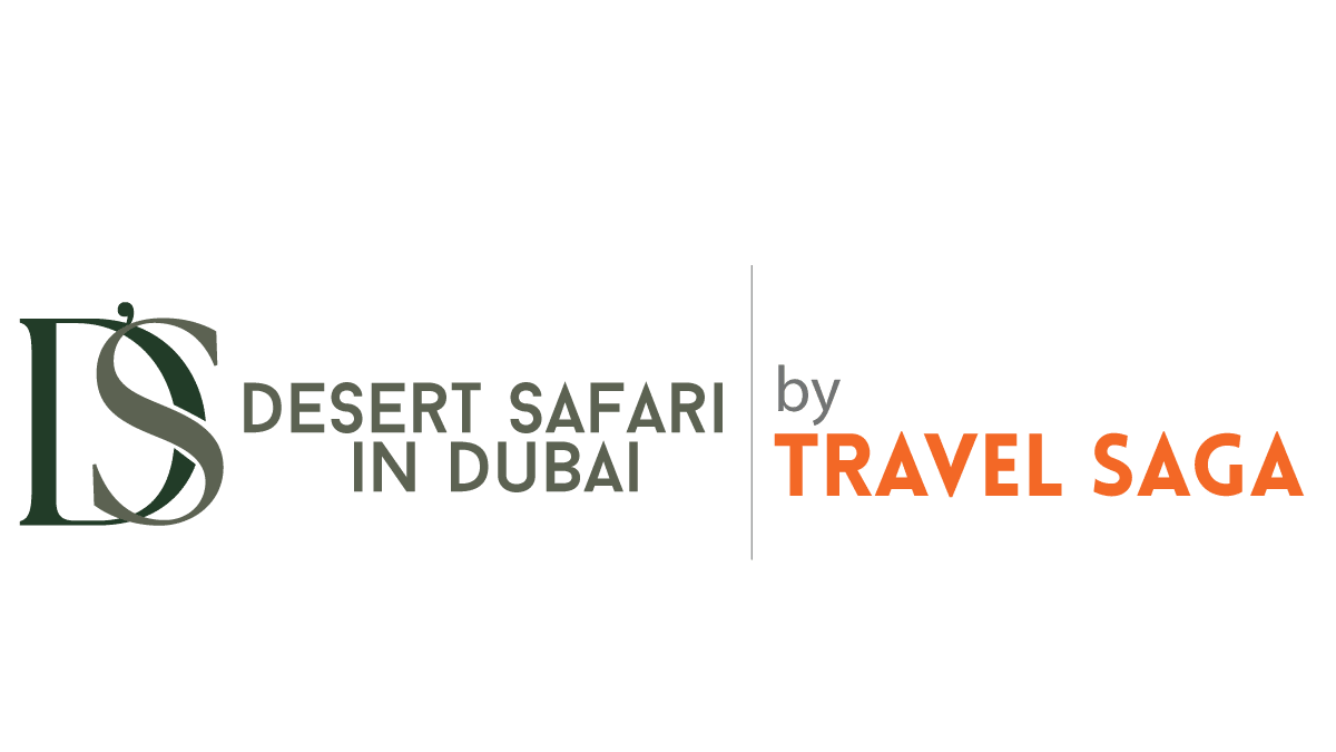 Discover the charm of Dubai’s cultural landscapes with a Heritage Desert Safari that tak...