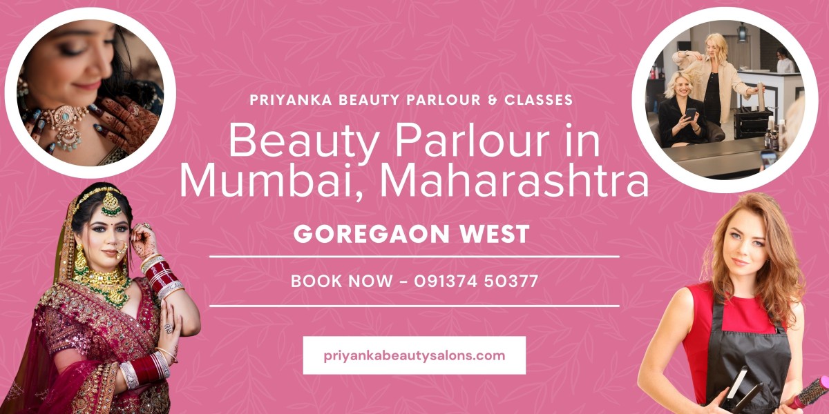 Discover the ultimate guide to beauty parlours in Mumbai. From bridal makeup, facials, wax...