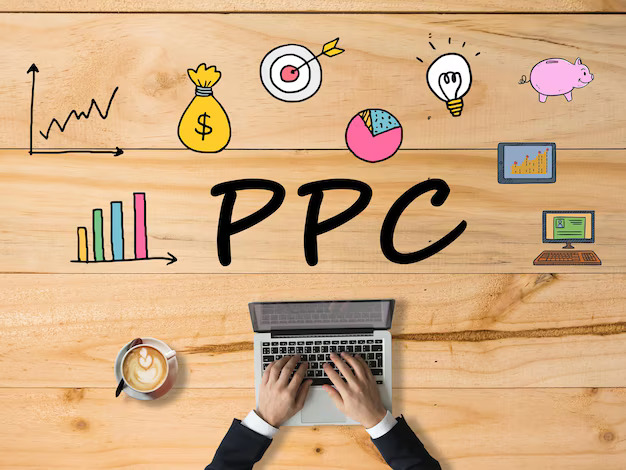 Discover the advantages and disadvantages of Pay-Per-Click advertising. Learn how PPC driv...
