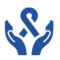 Discover HealthCheckbox, India's premier medical tourism company, providing a wide range o...