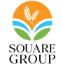 Discover Vista Dairy, a trusted Sweetened Condensed Milk manufacturer serving internationa...