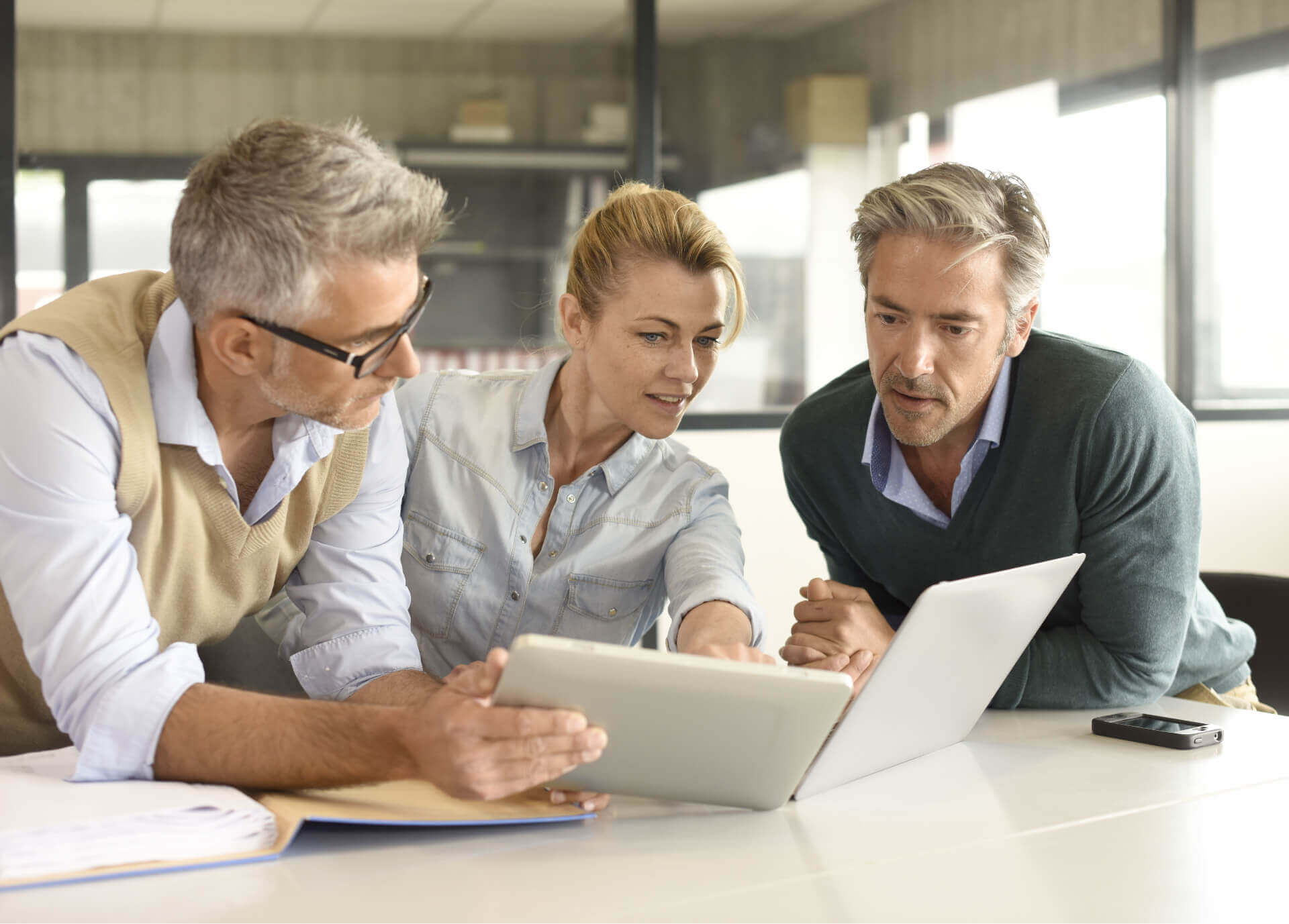 Discover reliable payroll service providers for small businesses through LTG Works' expert...