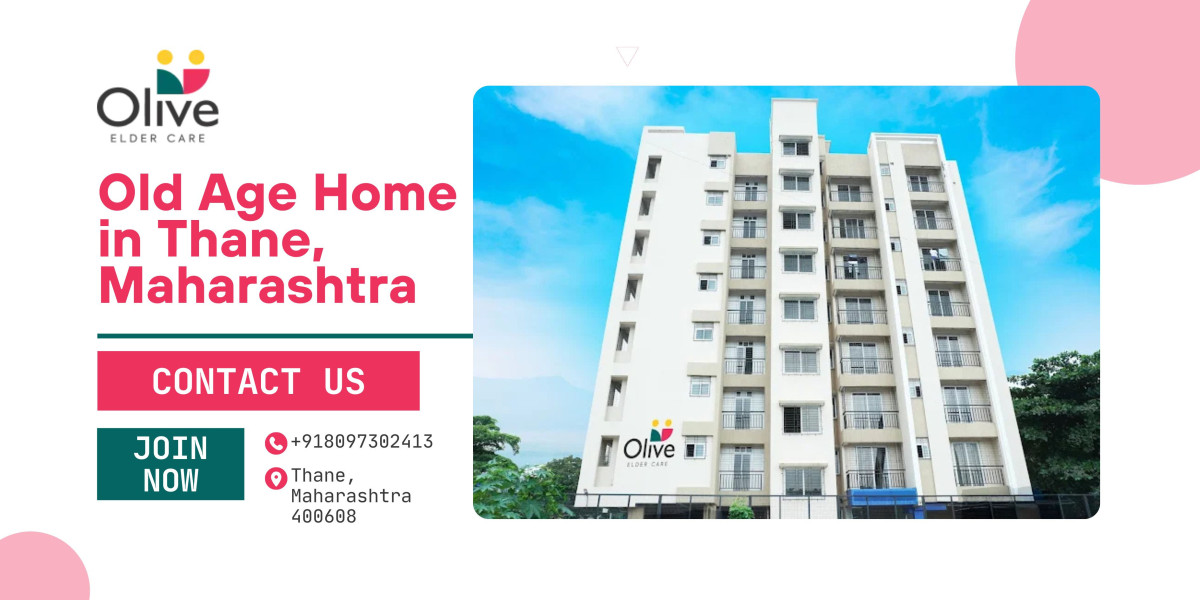 Discover compassionate palliative care in Thane with Olive Elder Care. Our Palliative Care...