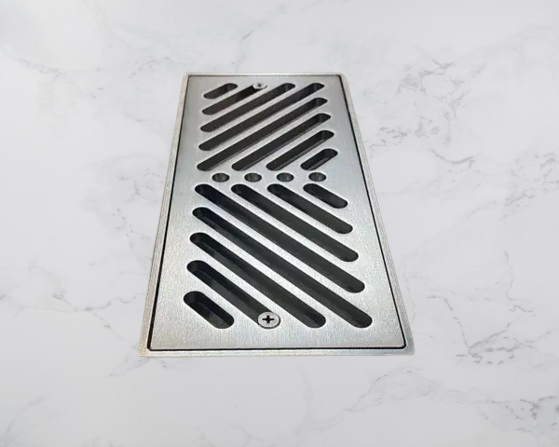 Discover the best floor vent styles and materials for each room in your home. Learn how to...