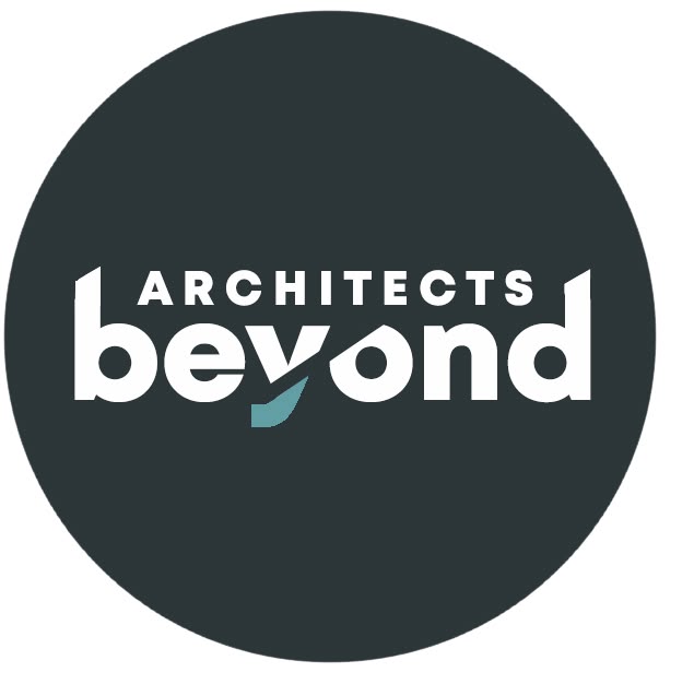 Discover how Beyond Architects enhances your home extensions or investment property's valu...