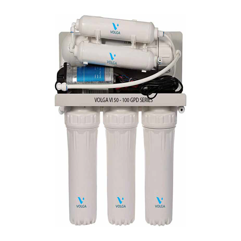 Discover top whole house water filter in Dubai. Trusted suppliers of water filtration syst...