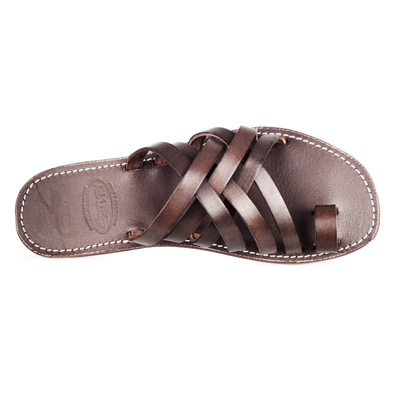 Discover the best Toe Loop Sandals in Australia at unbeatable prices. Our online store off...