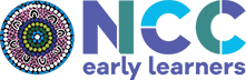Discover NCC Early Learners on the Sunshine Coast, offering a Christ-centered early educat...