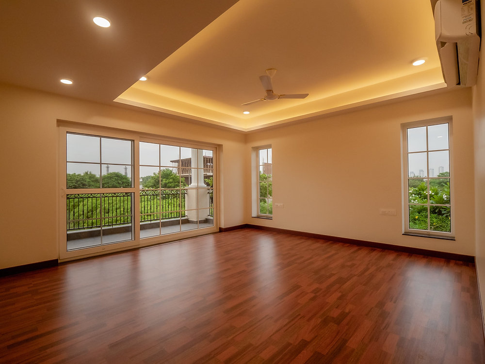 Discover how Prithu’s expert architects guide homeowners in Delhi-NCR through custom flo...