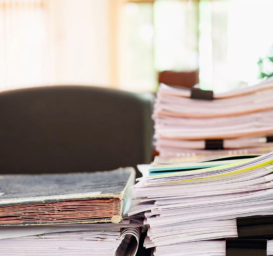 Discover how Tender Intelligence helps businesses analyze tender data, identify relevant o...