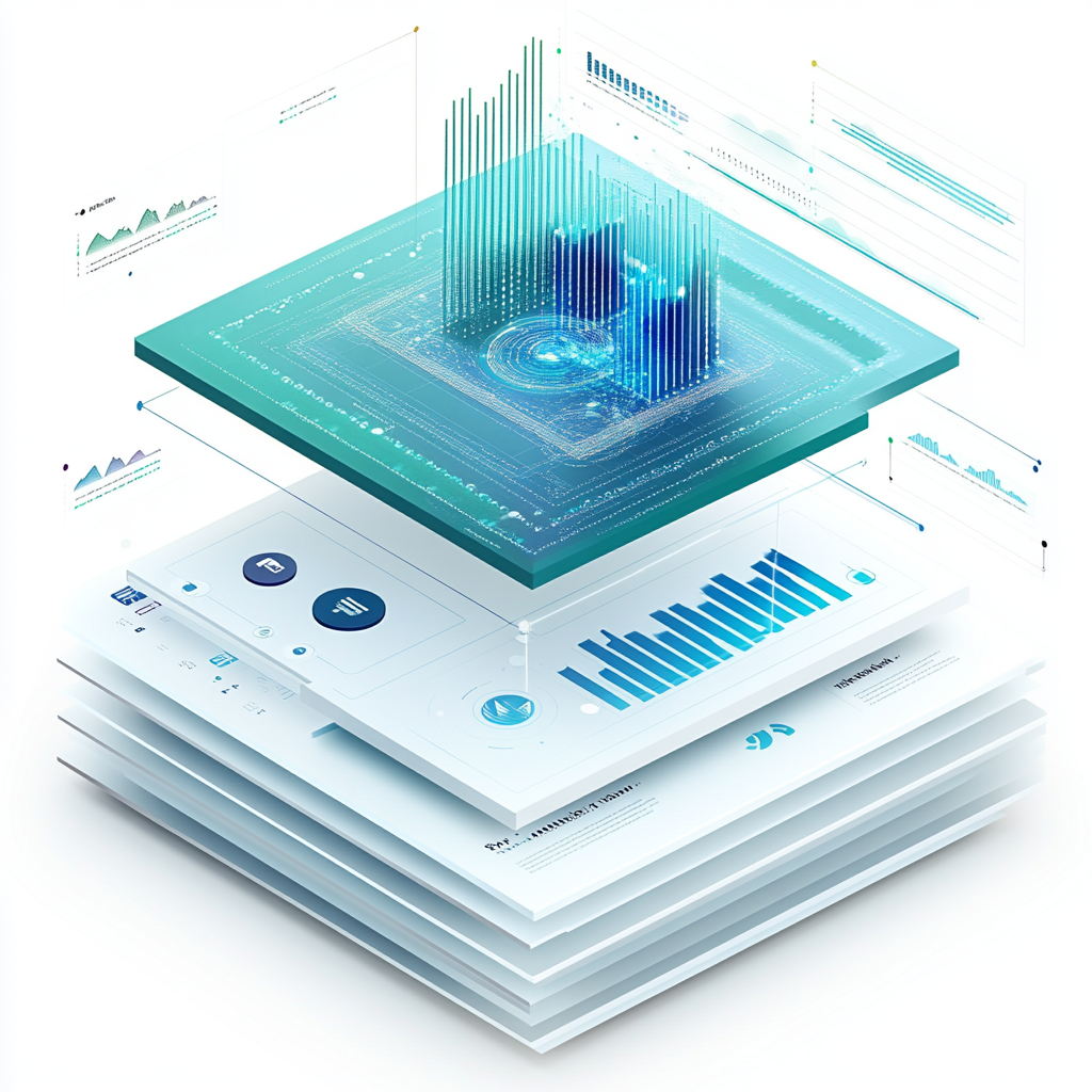 Discover Mined XAI’s approach to Agnostic AI and Explainable Intelligence. Unlock data-a...
