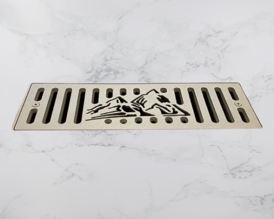 Discover the key benefits of investing in high-quality floor vents. Improve air circulatio...