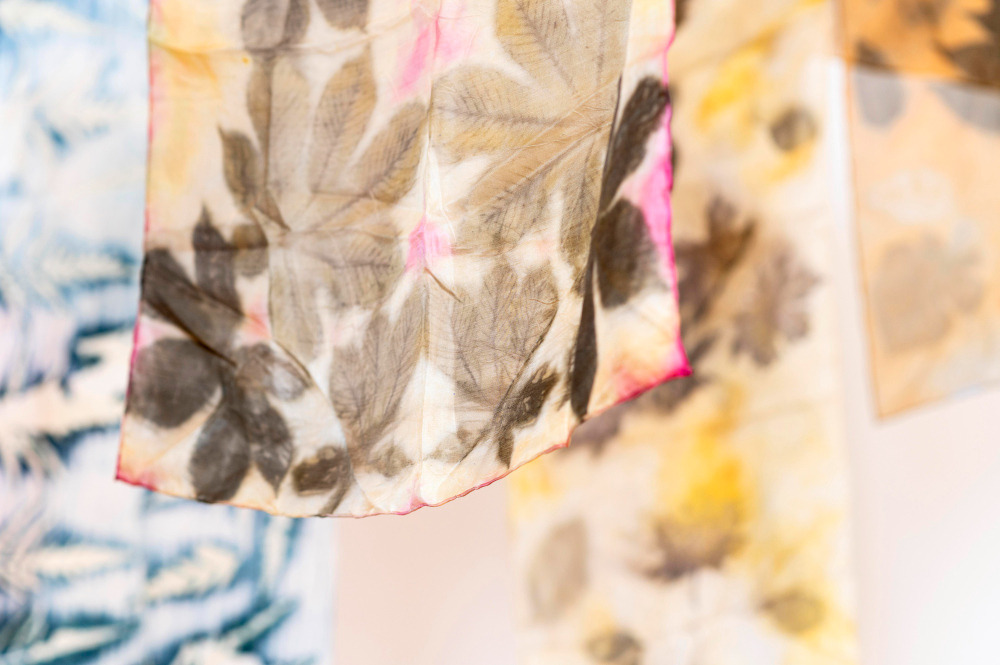 Discover the best fabric printing solutions for fashion brands in Saudi Arabia. Learn the ...