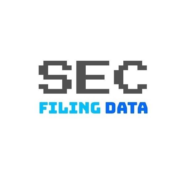 Discover smarter investing with SEC Filing Data by Investor Data Strategies LLC. Access po...