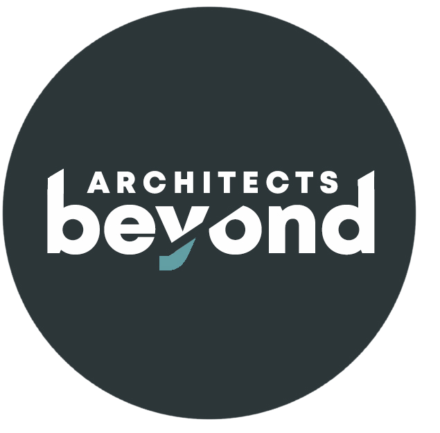 Discover how Beyond Architects enhances your home extensions or investment property's valu...