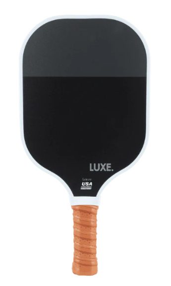 Discover the best budget-friendly pickleball paddles under $75! Perfect for beginners and ...