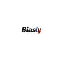 Discover the truth behind political news with Biasly. Founded to combat media bias, Biasly...
