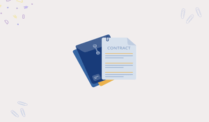 Discover how contract management software on SharePoint centralizes agreements and streaml...