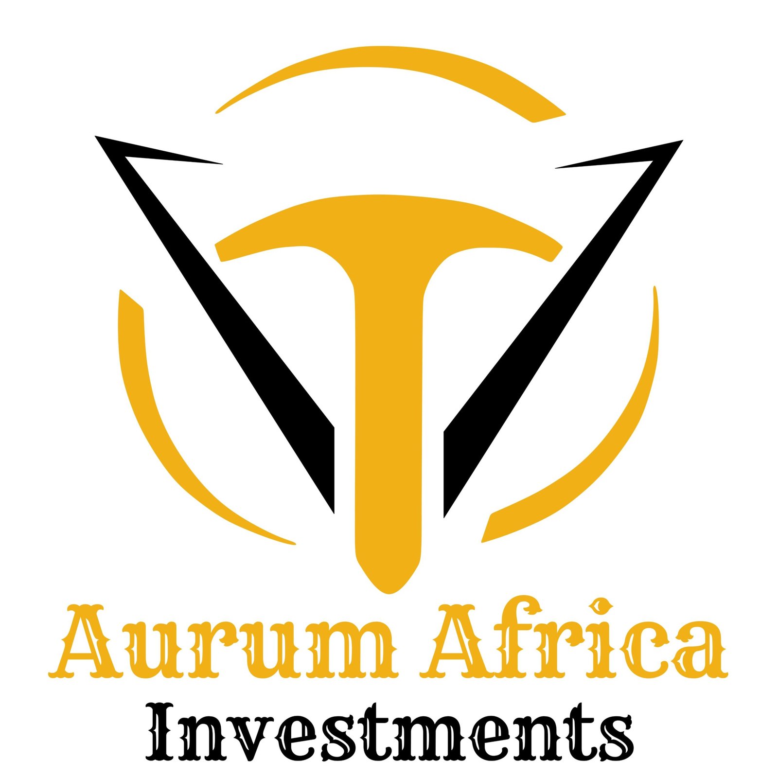 Discover AAIL Gold, your trusted gold supplier in Kampala, Africa. We specialize in ethica...